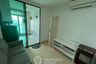 1 Bedroom Condo for sale in Bangkok Horizon Sathorn, Yan Nawa, Bangkok near BTS Chong Nonsi
