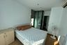 1 Bedroom Condo for sale in Bangkok Horizon Sathorn, Yan Nawa, Bangkok near BTS Chong Nonsi