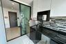 1 Bedroom Condo for sale in Bangkok Horizon Sathorn, Yan Nawa, Bangkok near BTS Chong Nonsi