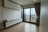 2 Bedroom Condo for sale in Supalai Loft Yaek Fai Chai Station, Bang Khun Si, Bangkok near MRT Fai Chai