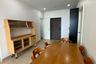 2 Bedroom Condo for sale in Supalai Loft Yaek Fai Chai Station, Bang Khun Si, Bangkok near MRT Fai Chai