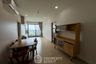 2 Bedroom Condo for sale in Supalai Loft Yaek Fai Chai Station, Bang Khun Si, Bangkok near MRT Fai Chai