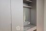 3 Bedroom Townhouse for Sale or Rent in Khan Na Yao, Bangkok near MRT Nopparat