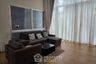 3 Bedroom Townhouse for Sale or Rent in Khan Na Yao, Bangkok near MRT Nopparat