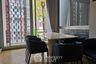 3 Bedroom Townhouse for Sale or Rent in Khan Na Yao, Bangkok near MRT Nopparat