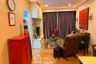 2 Bedroom Condo for sale in Hive Sathorn, Khlong Ton Sai, Bangkok near BTS Krung Thon Buri