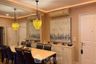 2 Bedroom Condo for sale in Hive Sathorn, Khlong Ton Sai, Bangkok near BTS Krung Thon Buri