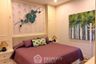 2 Bedroom Condo for sale in Hive Sathorn, Khlong Ton Sai, Bangkok near BTS Krung Thon Buri