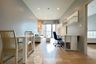 1 Bedroom Condo for sale in Noble Refine, Khlong Tan, Bangkok near BTS Phrom Phong