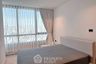 2 Bedroom Condo for sale in The Rich Sathorn Wongwian Yai, Samre, Bangkok near BTS Wongwian Yai