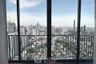 2 Bedroom Condo for sale in The Rich Sathorn Wongwian Yai, Samre, Bangkok near BTS Wongwian Yai
