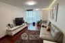 2 Bedroom Condo for rent in Supalai Park Ekkamai - Thonglor, Bang Kapi, Bangkok near BTS Thong Lo