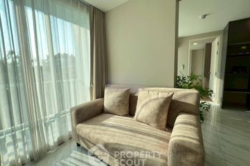 2 Bedroom Condo for rent in Narumol Residence, Khlong Tan Nuea, Bangkok