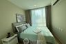 2 Bedroom Condo for rent in Narumol Residence, Khlong Tan Nuea, Bangkok