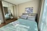 2 Bedroom Condo for rent in Narumol Residence, Khlong Tan Nuea, Bangkok