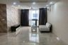 3 Bedroom Condo for rent in Sukhumvit Park, Khlong Toei, Bangkok near BTS Nana