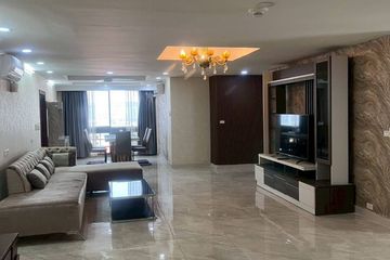 3 Bedroom Condo for rent in Sukhumvit Park, Khlong Toei, Bangkok near BTS Nana