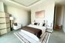 3 Bedroom Condo for rent in 98 Wireless, Lumpini, Bangkok near BTS Ploen Chit