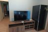 2 Bedroom Condo for rent in Noble Revolve Ratchada, Huai Khwang, Bangkok near MRT Thailand Cultural Centre