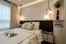 1 Bedroom Condo for sale in The Clover Thonglor, Khlong Tan Nuea, Bangkok