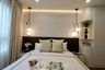 1 Bedroom Condo for sale in The Clover Thonglor, Khlong Tan Nuea, Bangkok