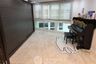 3 Bedroom Condo for sale in Sukhumvit Park, Khlong Toei, Bangkok near BTS Nana