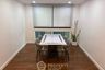 3 Bedroom Condo for sale in Sukhumvit Park, Khlong Toei, Bangkok near BTS Nana