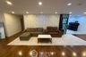 3 Bedroom Condo for sale in Sukhumvit Park, Khlong Toei, Bangkok near BTS Nana