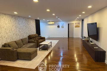 3 Bedroom Condo for sale in Sukhumvit Park, Khlong Toei, Bangkok near BTS Nana