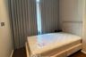 2 Bedroom Condo for sale in The Diplomat 39, Khlong Tan Nuea, Bangkok near BTS Phrom Phong