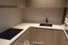 2 Bedroom Condo for sale in The Diplomat 39, Khlong Tan Nuea, Bangkok near BTS Phrom Phong