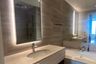 2 Bedroom Condo for sale in The Diplomat 39, Khlong Tan Nuea, Bangkok near BTS Phrom Phong