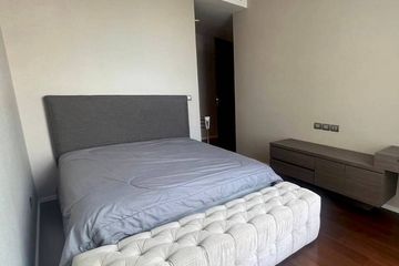 2 Bedroom Condo for sale in The Diplomat 39, Khlong Tan Nuea, Bangkok near BTS Phrom Phong