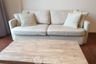 1 Bedroom Condo for rent in Quattro by Sansiri, Khlong Tan Nuea, Bangkok near BTS Thong Lo