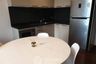 1 Bedroom Condo for rent in Quattro by Sansiri, Khlong Tan Nuea, Bangkok near BTS Thong Lo