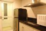 2 Bedroom Condo for rent in Noble House Ruamrudee, Lumpini, Bangkok near BTS Ploen Chit