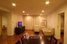 2 Bedroom Condo for rent in Noble House Ruamrudee, Lumpini, Bangkok near BTS Ploen Chit