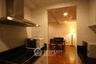 2 Bedroom Condo for rent in Noble House Ruamrudee, Lumpini, Bangkok near BTS Ploen Chit