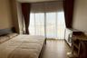 1 Bedroom Condo for rent in Noble Reveal, Phra Khanong Nuea, Bangkok near BTS Thong Lo