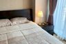 1 Bedroom Condo for rent in Noble Reveal, Phra Khanong Nuea, Bangkok near BTS Thong Lo