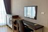 1 Bedroom Condo for rent in Noble Reveal, Phra Khanong Nuea, Bangkok near BTS Thong Lo