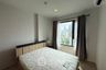 1 Bedroom Condo for rent in Life One Wireless, Lumpini, Bangkok near BTS Ploen Chit