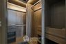 1 Bedroom Condo for rent in Park Origin Thonglor, Khlong Tan Nuea, Bangkok