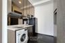 1 Bedroom Condo for rent in Park Origin Thonglor, Khlong Tan Nuea, Bangkok