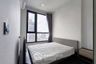 1 Bedroom Condo for rent in Park Origin Thonglor, Khlong Tan Nuea, Bangkok
