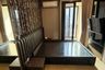 1 Bedroom Condo for rent in Ashton Asoke, Khlong Toei Nuea, Bangkok near MRT Sukhumvit