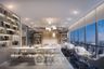 2 Bedroom Condo for sale in Cloud Residences SKV 23, Khlong Toei Nuea, Bangkok near MRT Sukhumvit