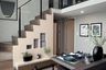 2 Bedroom Condo for rent in Park Origin Ratchathewi, Thanon Phetchaburi, Bangkok near BTS Ratchathewi