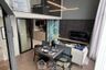 2 Bedroom Condo for rent in Park Origin Ratchathewi, Thanon Phetchaburi, Bangkok near BTS Ratchathewi