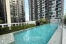 1 Bedroom Condo for rent in NUE Evo Ari, Sam Sen Nai, Bangkok near BTS Ari
